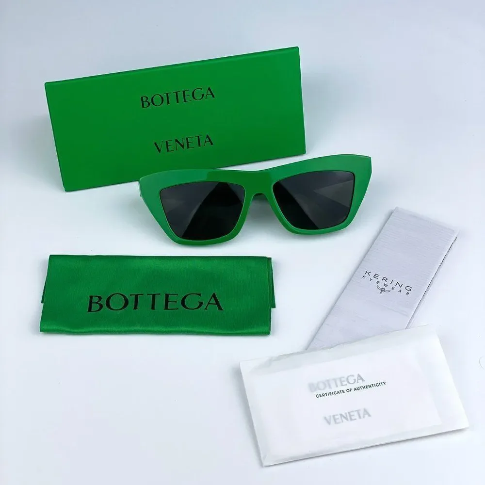 Bottega Veneta new bottega